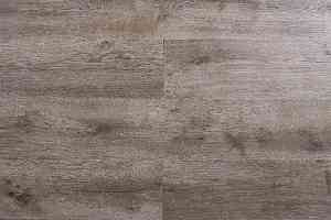 Кварцвиниловые полы IVC Divino (Click, тиснение в регистр) IVC Divino 53967N фото  | FLOORDEALER